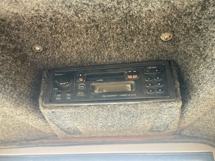 samsung-sl120-2-image-45