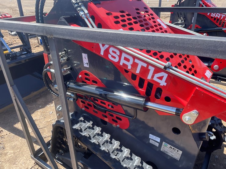 #366-•-unused-2026-agt-skid-steer-loader-(princeton,-mn)-image-9