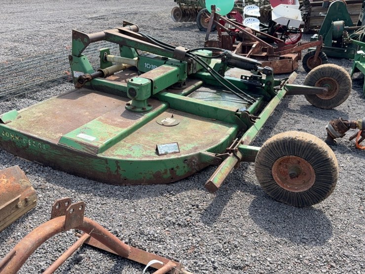 john-deere-1018-image-3