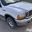 2000-ford-excursion-limited-image-11