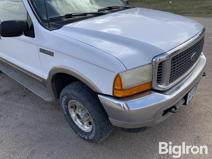 2000-ford-excursion-limited-image-11