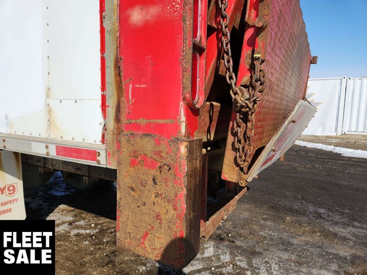 2006-international-durastar-4300-image-35