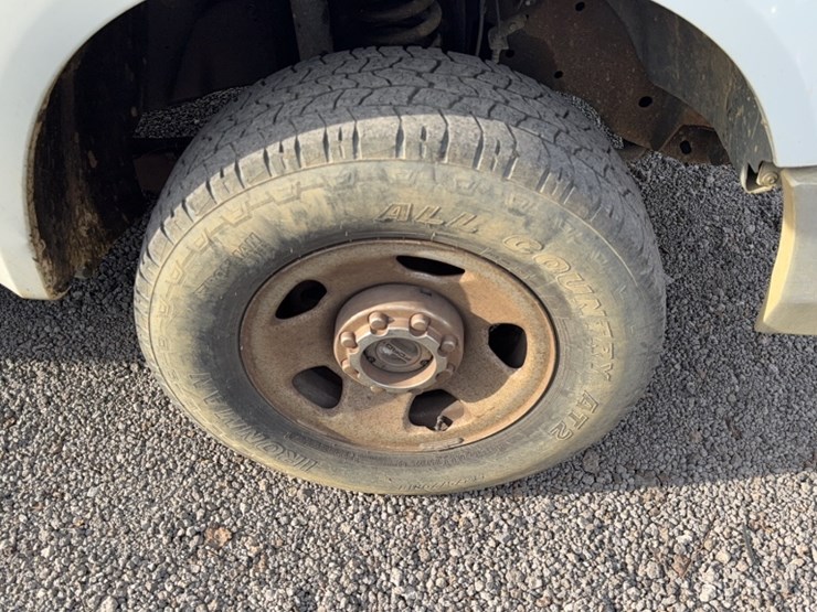 2008-ford-f350-image-6