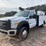 2014-ford-f450-image-10