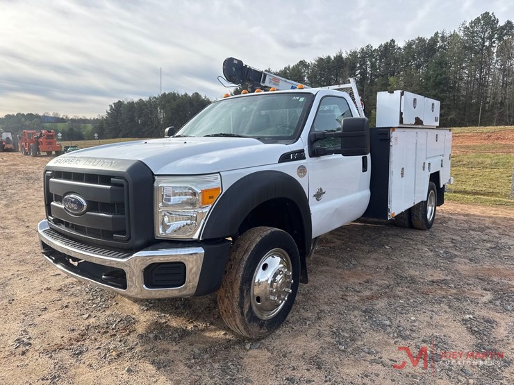 2014-ford-f450-image-10