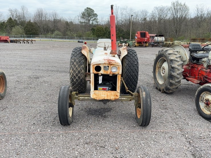 david-brown-770-image-2