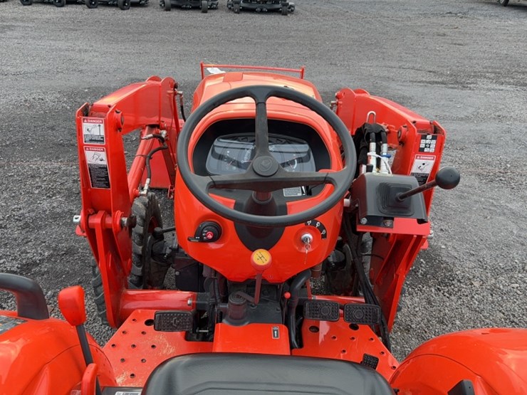 kubota-l3901-image-16