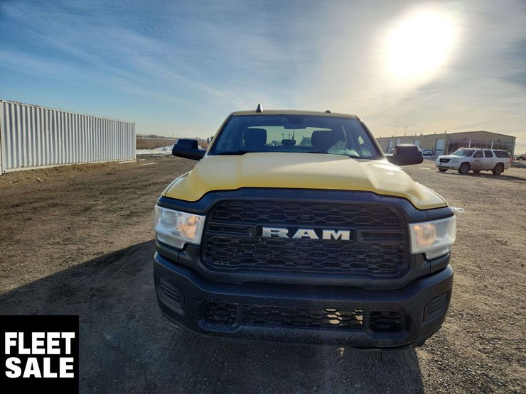 2019-dodge-2500-image-6