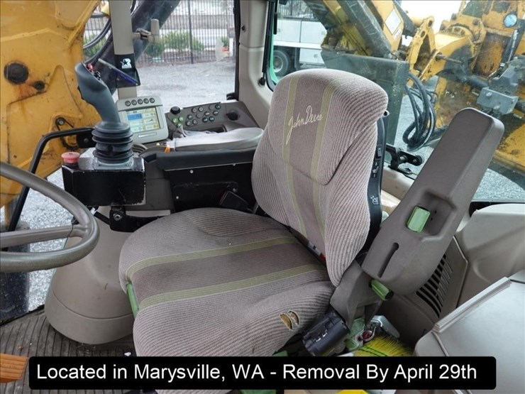 2012-john-deere-6430-image-12