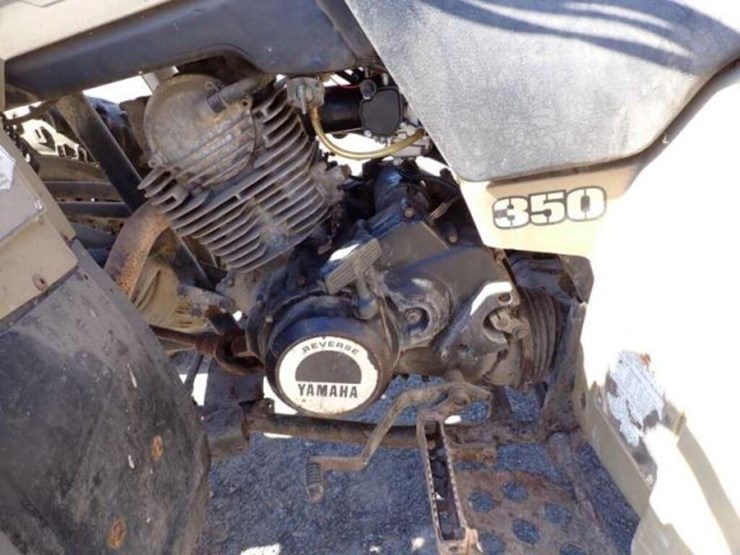 1999-yamaha-big-bear-350-4x4-atv-jy44wuwo3xa080797-image-20