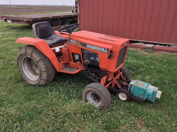 ingersoll-4018-image-1