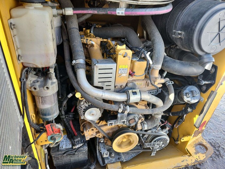 caterpillar-259d-image-24