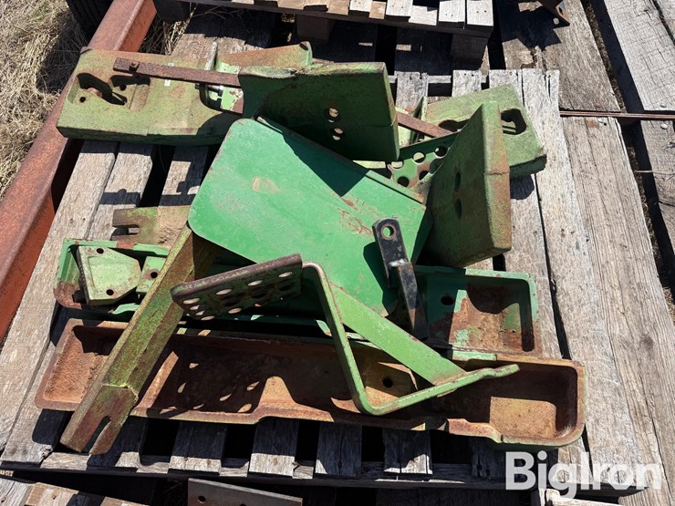 20-john-deere-20-image-3