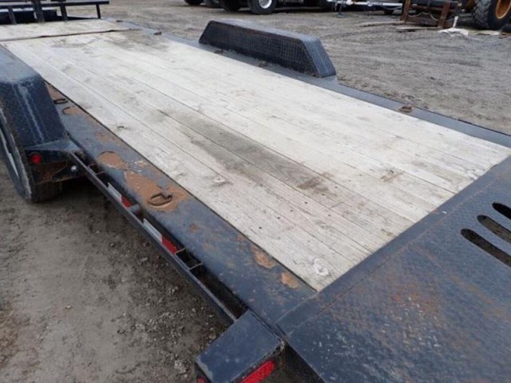 2020-load-trail-7-ton-t/a-tilt-deck-trailer-4zetd2-image-22