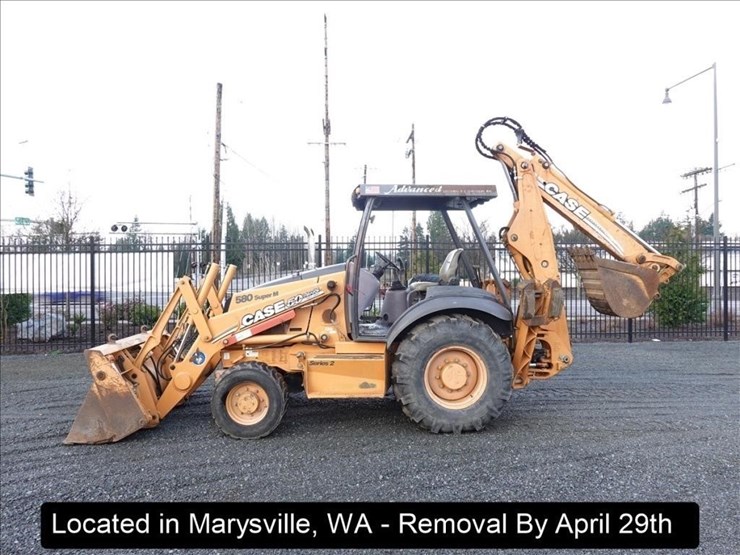 2005-case-580-image-4