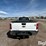 2010-chevrolet-silverado-2500-image-6