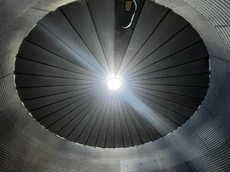 #102-•-stormor-grain-bin-(scandia,-mn)-image-17