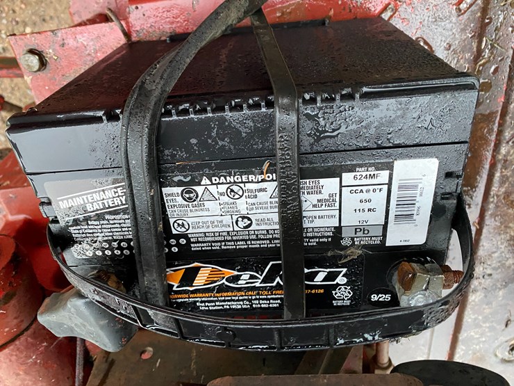 1976-international-686-image-38