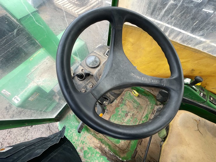 john-deere-1445-image-16