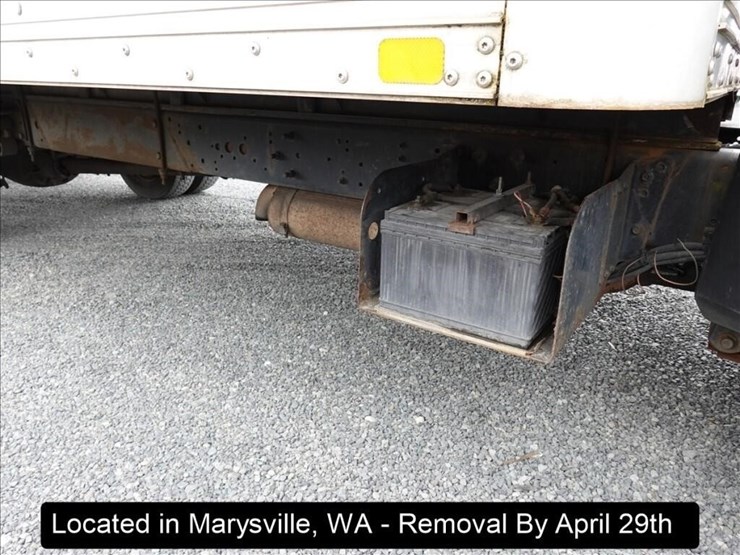 2007-international-cf600-image-21