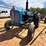 fordson-major-image-2