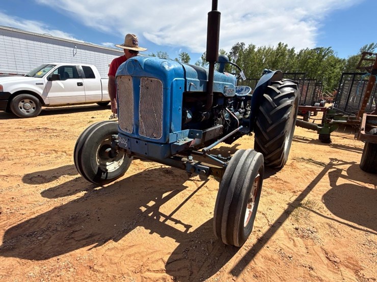 fordson-major-image-2