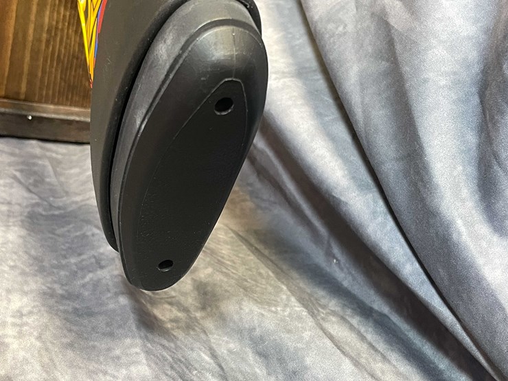 #10101-•-impala-plus-urban-camo,-12-ga.-semi-auto-shotgun,-sn:-60-h25yt-000503-image-17