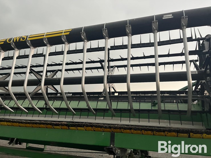 2014-john-deere-640fd-image-11