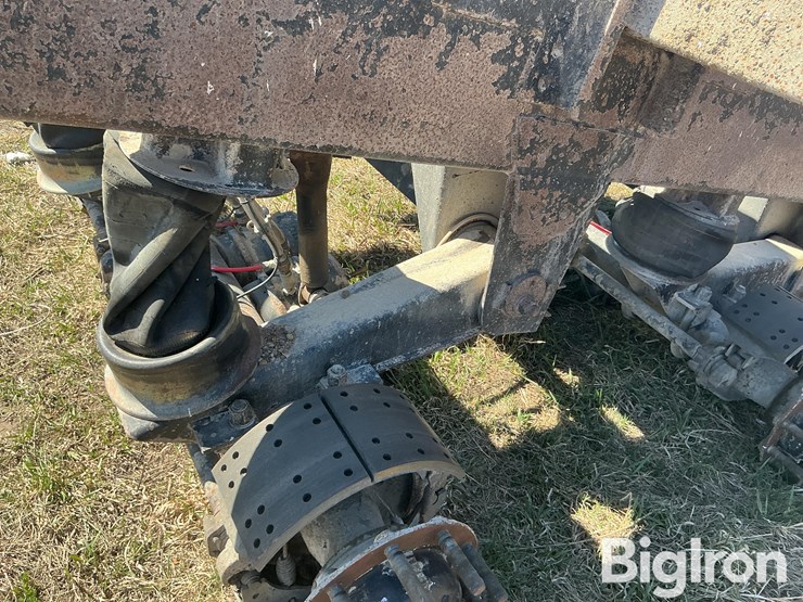 wilson-grain-trailer-image-17