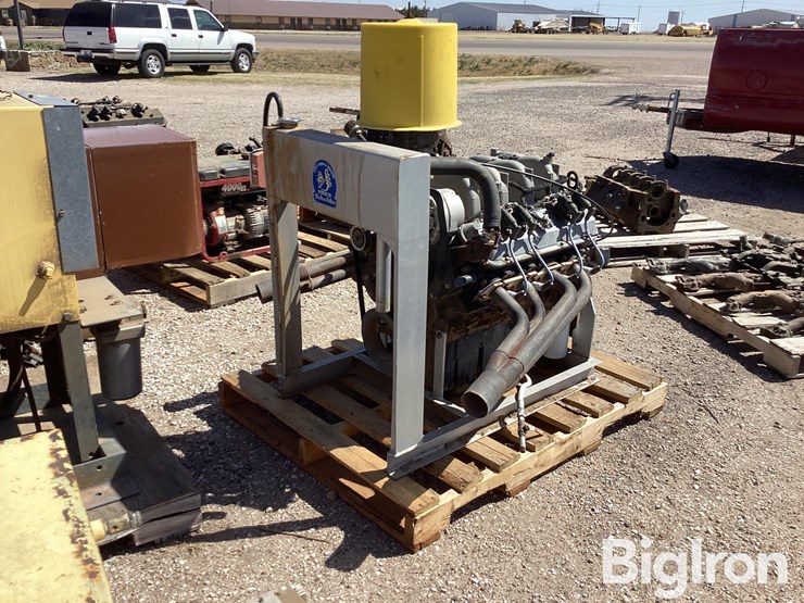 chevrolet-496-image-1