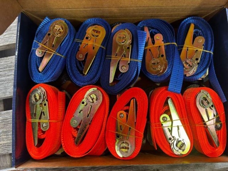 unused-2026-qty-of-(40)-sdlanch-sdlbb-ratchet-image-5