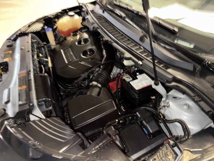 2018-ford-edge-se-image-12