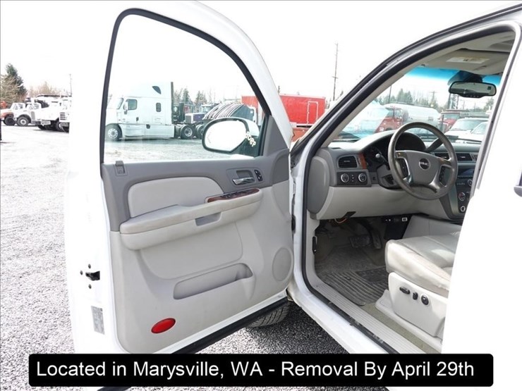 2007-gmc-1500-image-5