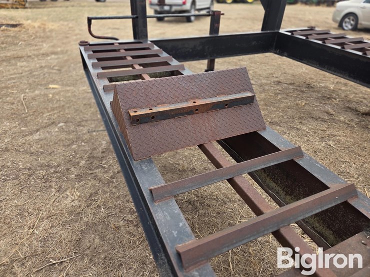 shop-built-trailer-image-11