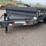 #3000-•-2025-ironbull-16'-bumper-pull-dump-trailer-image-1