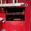 #210-•-1964-chevy-80-(howe)-fire-truck-(no-brakes)-(no-title)-(wakefield,-mi)-image-10