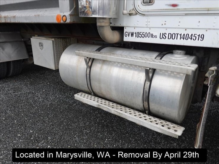 1992-kenworth-t800-image-29