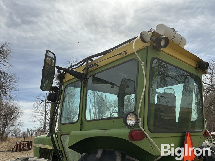 1972-john-deere-4320-image-11