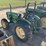 john-deere-5083e-image-2