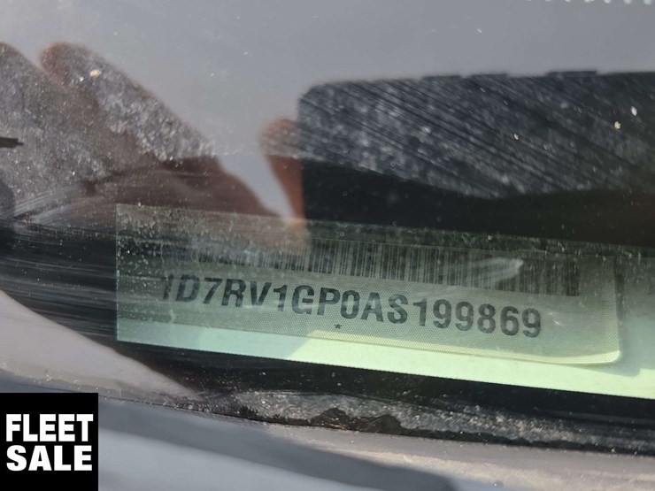 2010-dodge-ram-1500-image-33