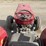 massey-ferguson-240-image-10