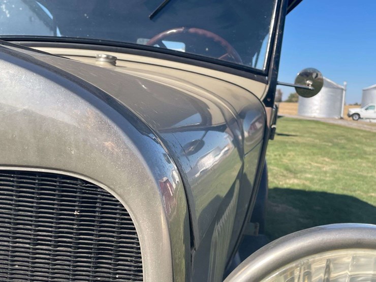 ford-model-a-image-18