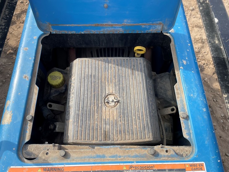 miller-trailblazer-image-9