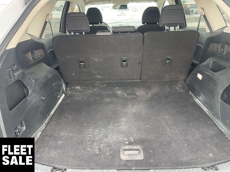 2019-ford-edge-sel-image-20