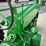 1955-john-deere-70-image-29