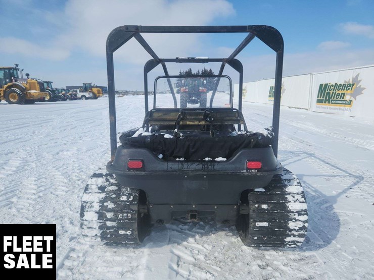 2013-argo-750hdi-image-7