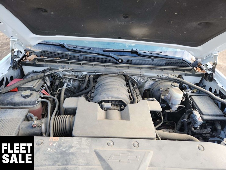 2016-chevrolet-silverado-1500-image-27