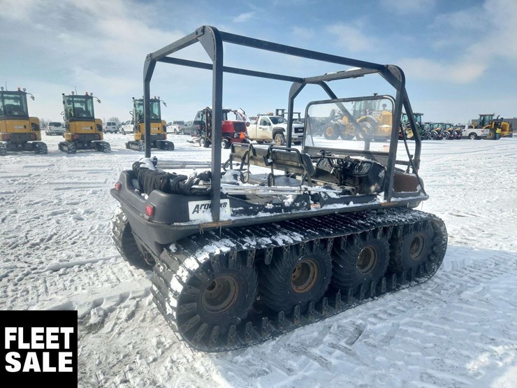 2013-argo-750hdi-image-4