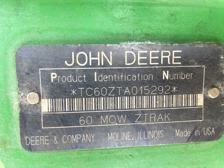 john-deere-f680-image-13