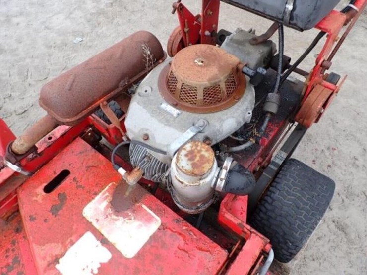 toro-36-in.-walk-behind-mower-3011350103-image-8